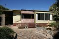 Property photo of 16 Castle Avenue Goolwa Beach SA 5214