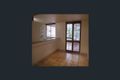Property photo of 4/75 Berry Street Spring Hill QLD 4000