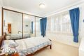 Property photo of 28X Dent Street Epping NSW 2121