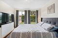 Property photo of 22 Kakadu Drive Morphett Vale SA 5162