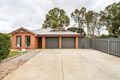 Property photo of 22 Kakadu Drive Morphett Vale SA 5162