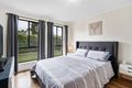 Property photo of 22 Kakadu Drive Morphett Vale SA 5162