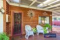 Property photo of 59 Tottenham Street Chidlow WA 6556