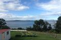 Property photo of 391 Simpsons Bay Road Simpsons Bay TAS 7150
