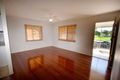 Property photo of 1546 Creek Road Carina QLD 4152
