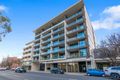 Property photo of 603/62 South Terrace Adelaide SA 5000