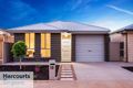 Property photo of 10 Carbone Drive Munno Para West SA 5115