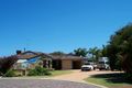 Property photo of 18 Alfred Close Safety Bay WA 6169