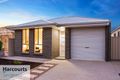 Property photo of 10 Carbone Drive Munno Para West SA 5115