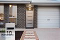 Property photo of 10 Carbone Drive Munno Para West SA 5115