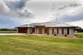 Property photo of 43 Hilltop Drive Gowrie Junction QLD 4352