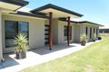 Property photo of 43 Hilltop Drive Gowrie Junction QLD 4352