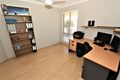 Property photo of 16 Trent Street Wagin WA 6315
