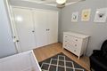 Property photo of 16 Trent Street Wagin WA 6315