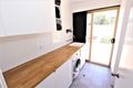 Property photo of 16 Trent Street Wagin WA 6315