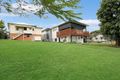 Property photo of 17 Carey Street Bardon QLD 4065
