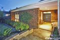 Property photo of 11 Hazeldene Court Berwick VIC 3806
