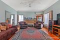 Property photo of 104 Commercial Road Morwell VIC 3840