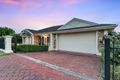 Property photo of 1 The Provence Northgate SA 5085