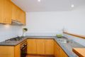 Property photo of 73A Goderich Street East Perth WA 6004
