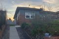 Property photo of 10 First Avenue Murrumbeena VIC 3163