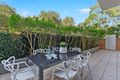 Property photo of 3/424 Railway Parade Allawah NSW 2218