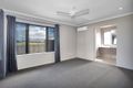 Property photo of 51 Makybe Diva Drive Ooralea QLD 4740