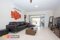 Property photo of 9/20 Lutana Street Stafford QLD 4053