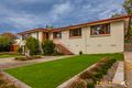 Property photo of 3 Monkman Street Chapman ACT 2611