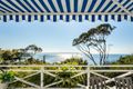 Property photo of 17 Rayner Road Whale Beach NSW 2107