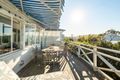 Property photo of 17 Rayner Road Whale Beach NSW 2107