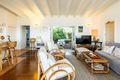 Property photo of 17 Rayner Road Whale Beach NSW 2107