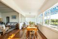 Property photo of 17 Rayner Road Whale Beach NSW 2107