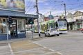 Property photo of 5/145 Moreland Road Coburg VIC 3058
