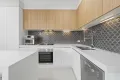 Property photo of 38/27 Sunflower Crescent Calamvale QLD 4116