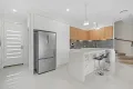 Property photo of 38/27 Sunflower Crescent Calamvale QLD 4116