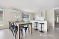 Property photo of 6 Edison Drive Wyndham Vale VIC 3024