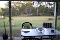 Property photo of 15 Australia Ii Drive Kensington Grove QLD 4341
