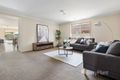 Property photo of 6 Edison Drive Wyndham Vale VIC 3024