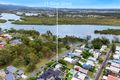 Property photo of 33 Tarni Street Coombabah QLD 4216