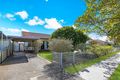 Property photo of 29 McMasters Road Woy Woy NSW 2256