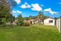 Property photo of 29 McMasters Road Woy Woy NSW 2256
