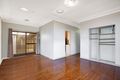Property photo of 29 McMasters Road Woy Woy NSW 2256
