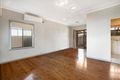 Property photo of 29 McMasters Road Woy Woy NSW 2256