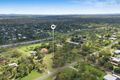 Property photo of 55 Bunya Road Rockyview QLD 4701
