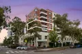 Property photo of 21/30-36 Belmont Street Sutherland NSW 2232
