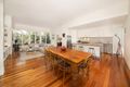 Property photo of 3 Culma Street Glen Huntly VIC 3163