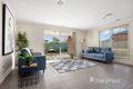 Property photo of 6 Edison Drive Wyndham Vale VIC 3024