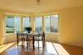 Property photo of 17 Minnesota Road Hamlyn Terrace NSW 2259