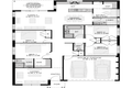 Property photo of LOT 606 Wainwright Drive Cobbitty NSW 2570